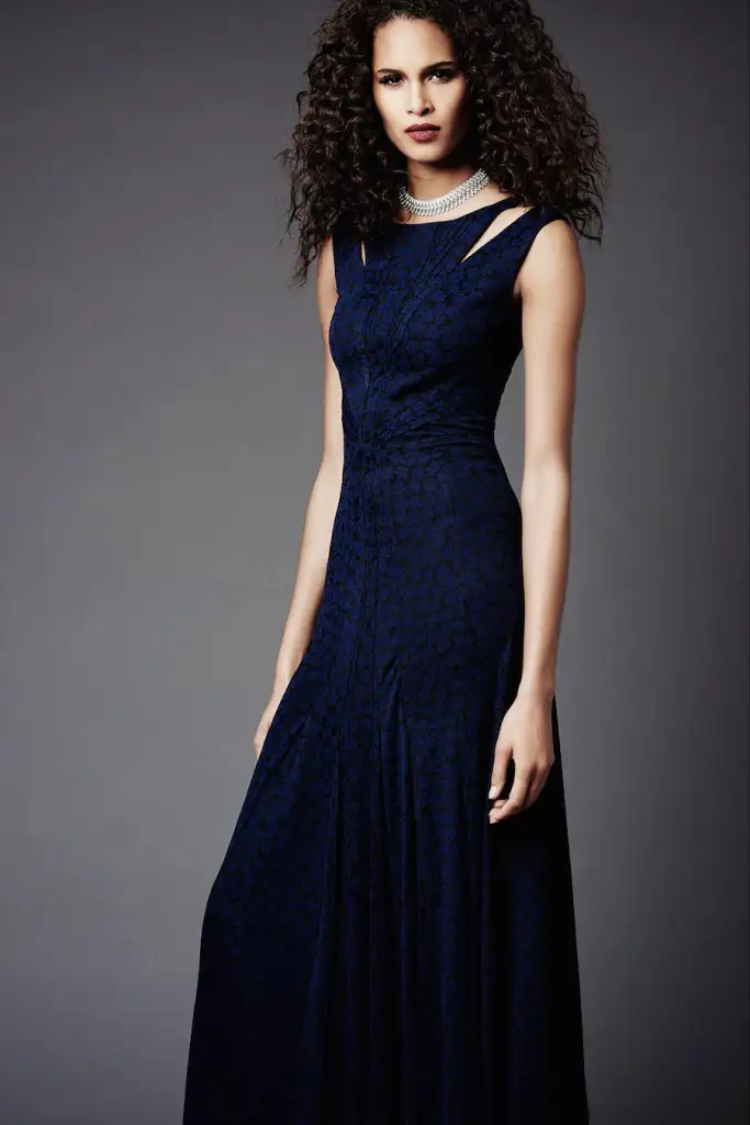 Zac_Posen_013_1366.webp