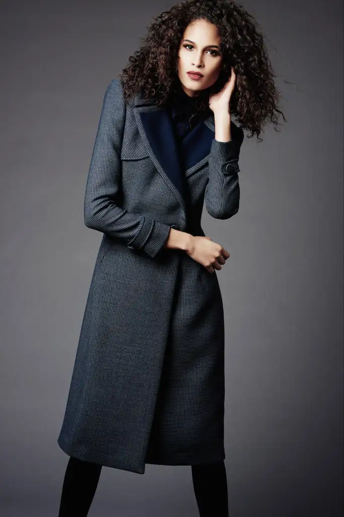 Zac_Posen_014_1366.webp