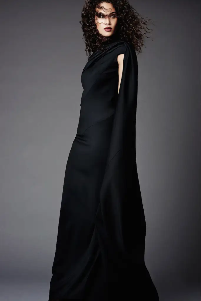 Zac_Posen_016_1366.webp