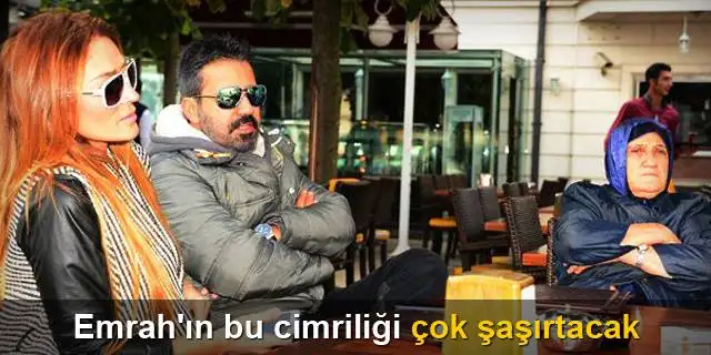 zağ.webp
