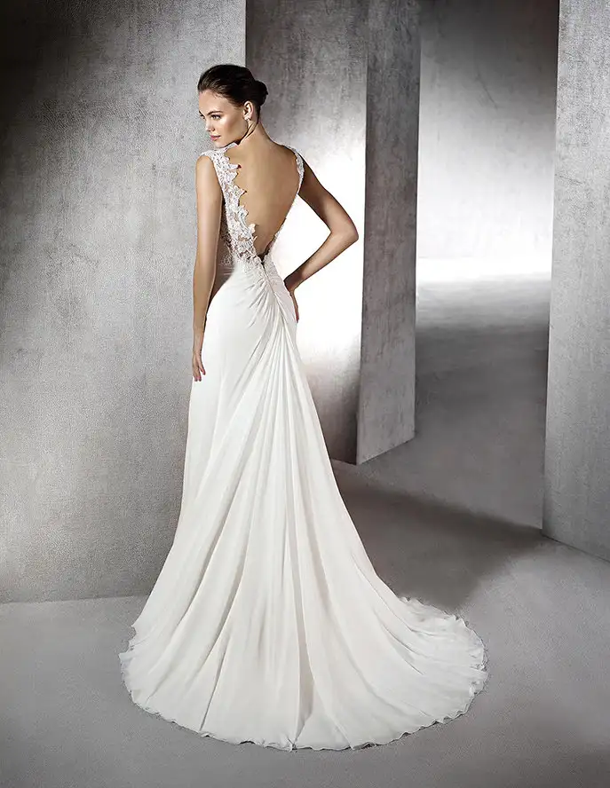 ZAHARA_C.webp