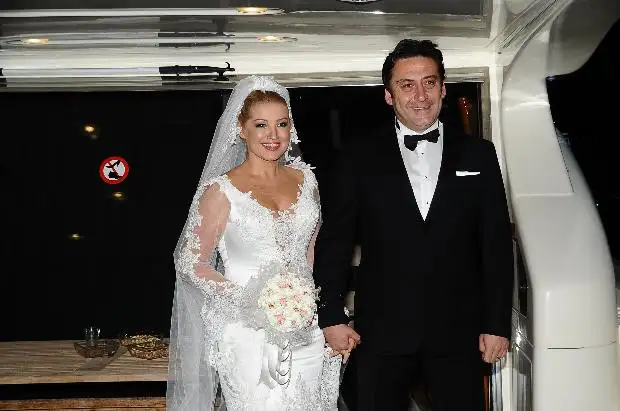 Zahide Yeti+ş - Cem Ar¦-soy 1.webp