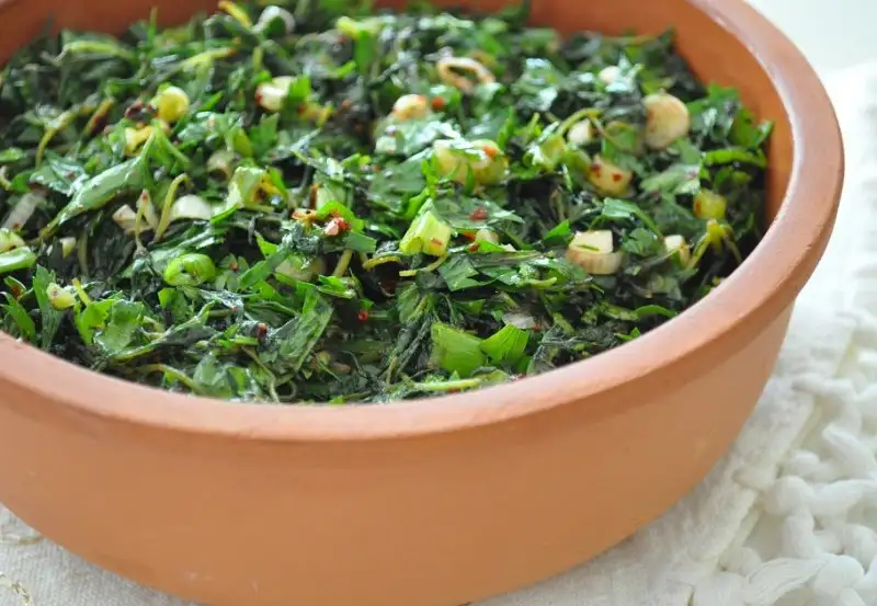 zahter_salatasi1.webp