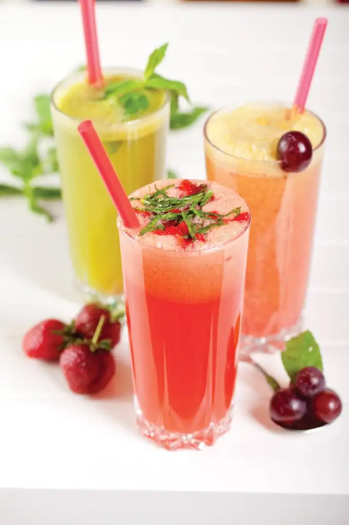 ZAMANE KAHVESI LIMONATA.webp