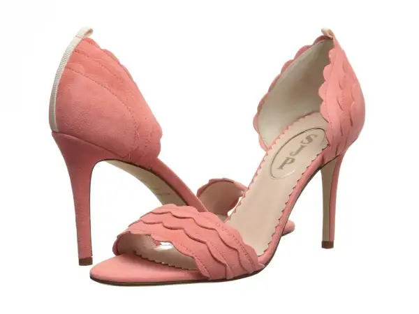 zapatos-de-novia-con-tacon-alto-y-en-color-salmon-de-la-cole-93957.webp