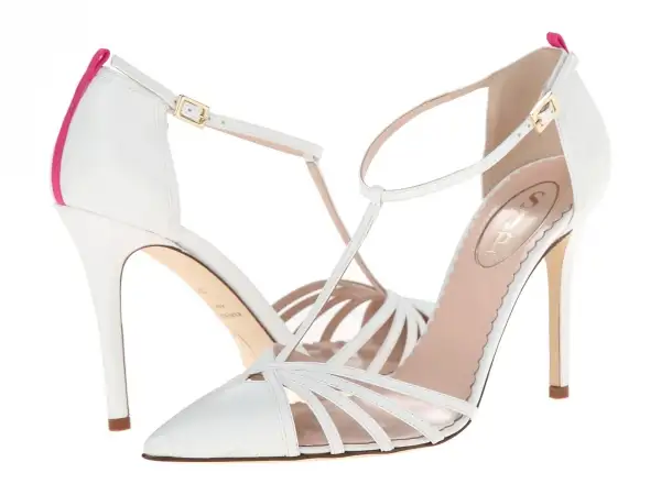zapatos-de-novia-tipo-sandalias-y-con-t-straps-93958.webp