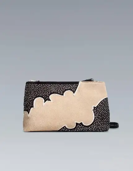 zara-2013-abiye-canta-modasi(1).webp