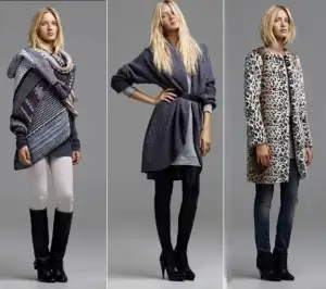 zara-2016-2017-sonbahar-kis-koleksiyonu-300x266.webp