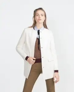 zara-2016-sonbahar-koleksiyonu-242x300.webp