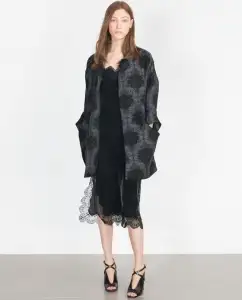 zara-2017-kis-koleksiyonu-242x300.webp