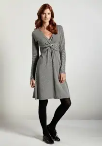 zara-2017-kislik-elbise-modeli-211x300.webp