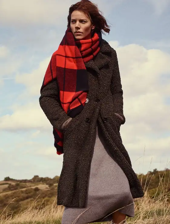 zara-2018-2019-kaban-modelleri.webp