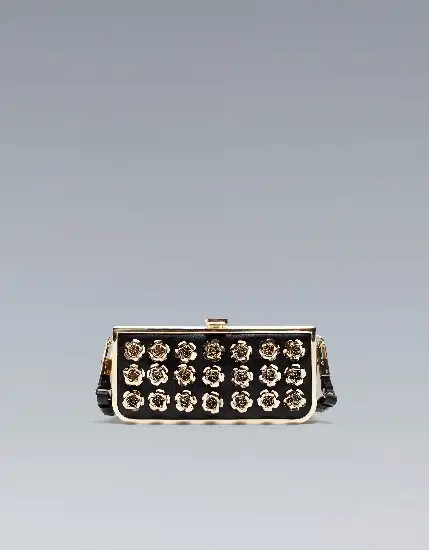zara-abiye-canta-modelleri-1.webp