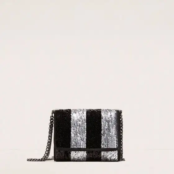 zara-abiye-çanta-modelleri-2017-1.webp