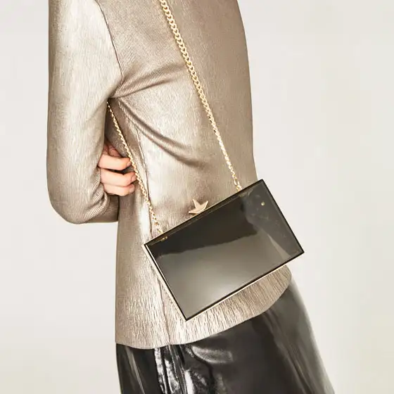 zara-abiye-çanta-modelleri-2017-11.webp