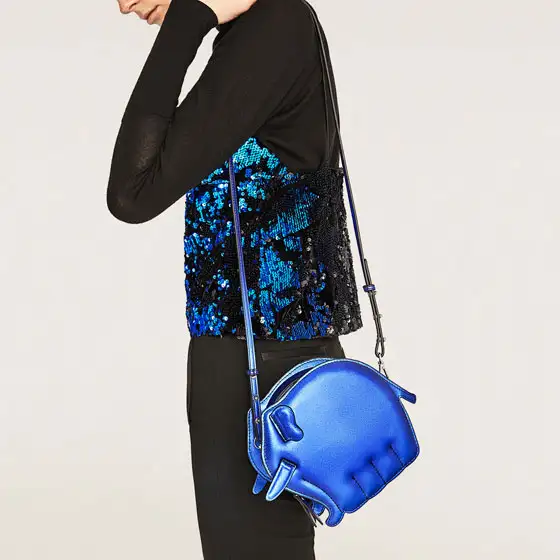 zara-abiye-çanta-modelleri-2017-6.webp