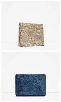 Zara-abiye-çanta-modelleri.webp