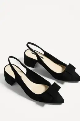 zara-ayakkabı-260x394.webp