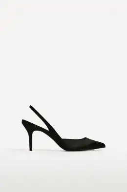 zara-ayakkabı_6-260x394.webp
