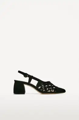 zara-ayakkabı_7-260x394.webp
