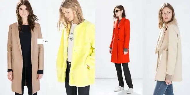 zara-bayan-kaban-mont-modelleri.webp