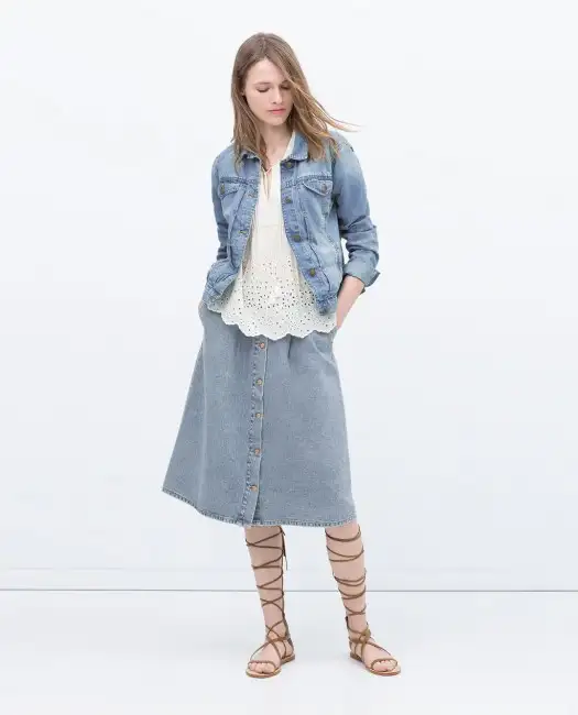 Zara-denim-kot-ceket-modeli.webp