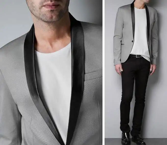 zara-erkek-blazer-ceket.webp