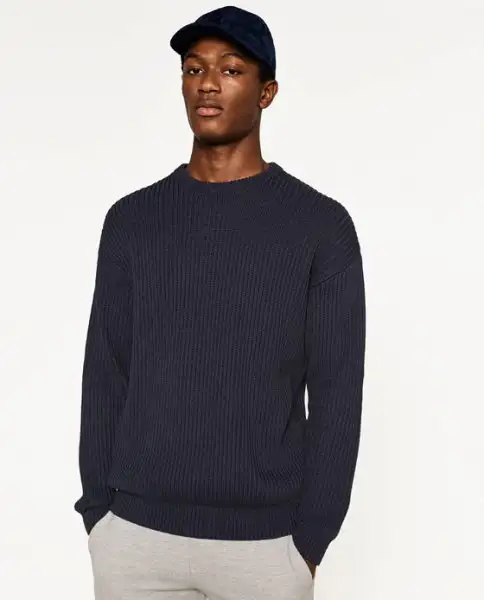 zara-erkek-kazak-modelleri-2016-17-kis-g-trends-com03.webp