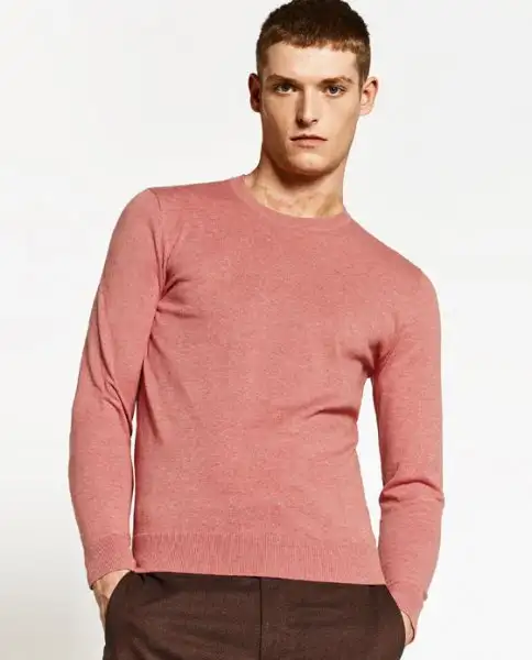 zara-erkek-kazak-modelleri-2016-17-kis-g-trends-com07.webp