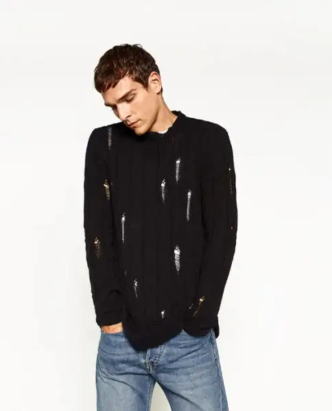 zara-erkek-kazak-modelleri-2016-17-kis-g-trends-com13.webp
