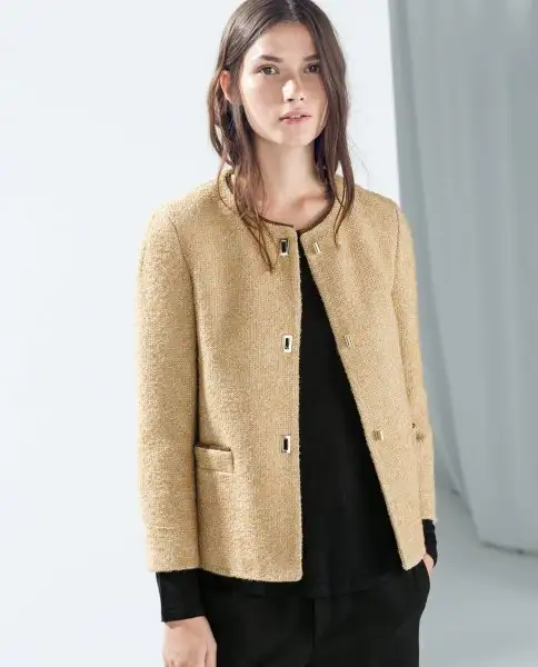Zara-Hakim-Yaka-Blazer-Ceket-Modelleri.webp