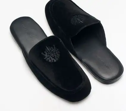 zara home damat terlik.webp