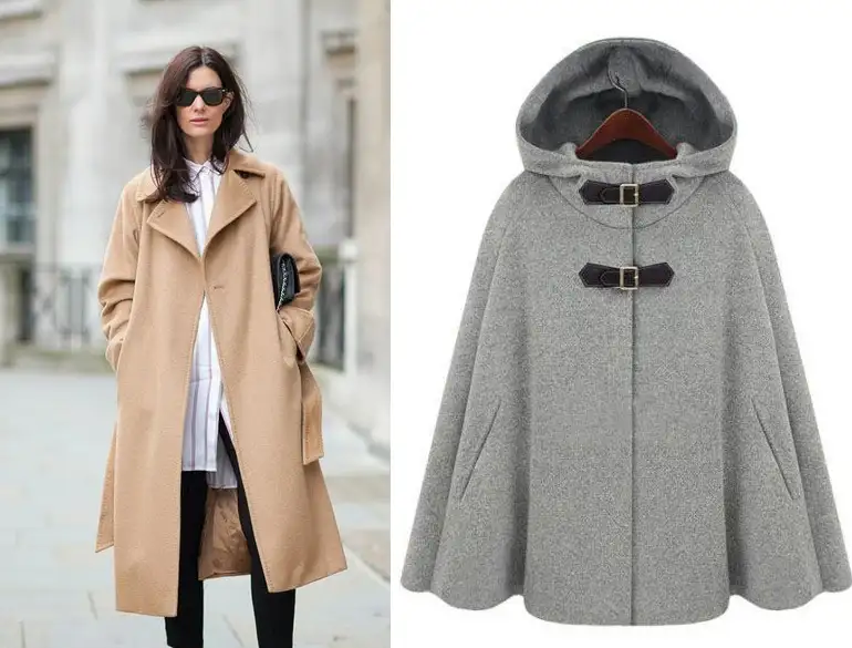 Zara-Kaban-Modelleri-2019.webp