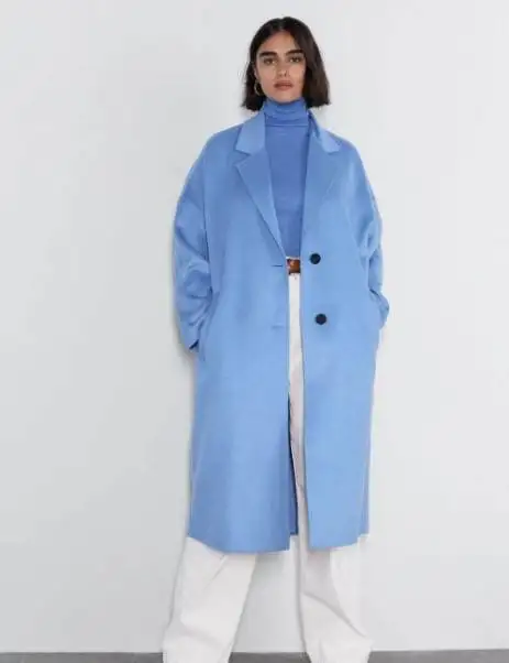zara-mavi-uzun-kaban-modeli-2019-2020.webp