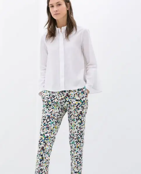Zara-minimal-desenli-pantolon-modeli.webp