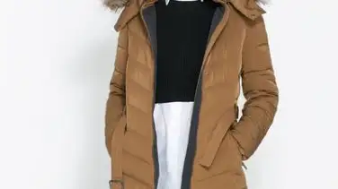 Zara-Mont-Modelleri-10-376x211.webp