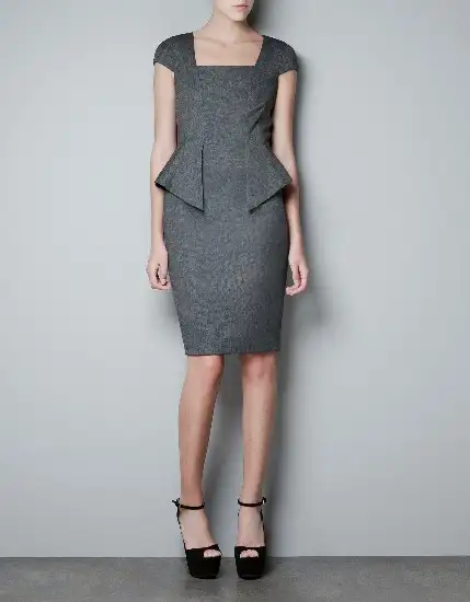Zara-Peplum-Elbise-Modelleri.webp