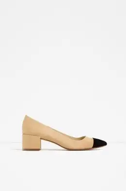zara-sonbahar-kis-2016-koleksiyonu-12-260x394.webp