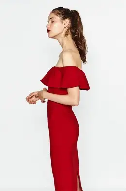 zara-sonbahar-kis-2016-koleksiyonu-5-260x394.webp