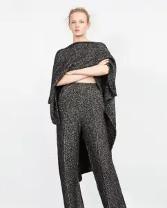 zara-sonbahar-kis-koleksiyonu-2016-2017-242x300.webp