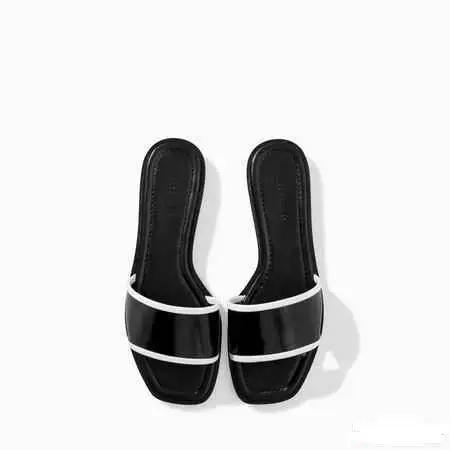 zara-terlik-modelleri-2.webp