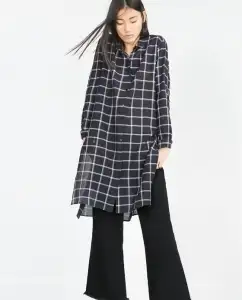 zara-tunik-modeli-2017-242x300.webp