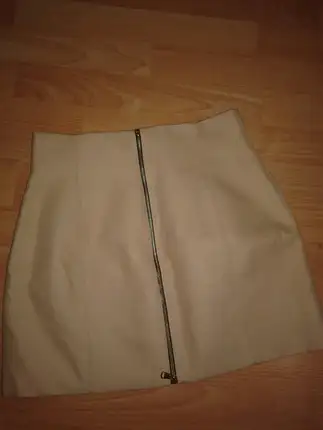 ZARA.webp