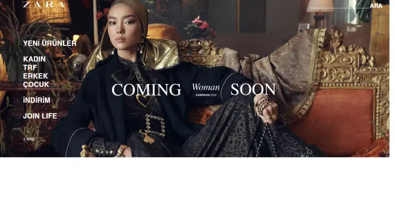 zara.webp