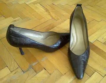 zara36deri-001.webp