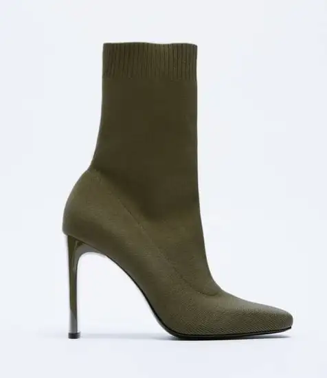 zara_cizme_modeli_2022.webp