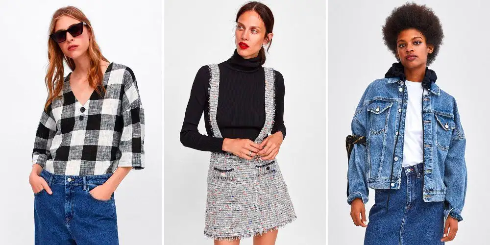 zara_collection_hiver_25_pices_shopper_pour_la_rentre_2.webp