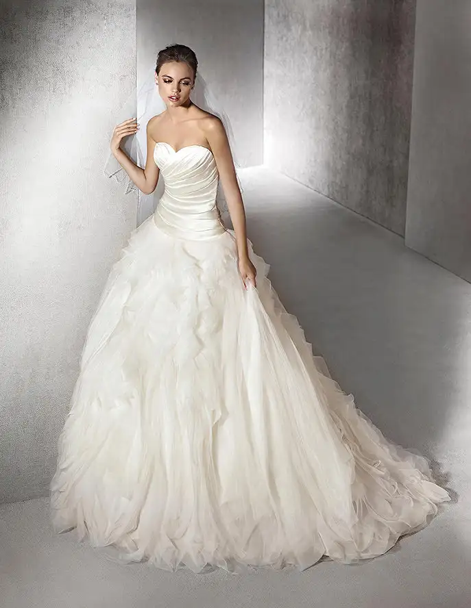 ZARIANA_B.webp