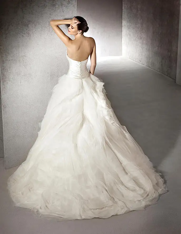 ZARIANA_C.webp