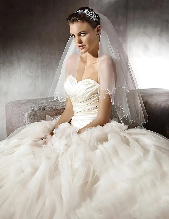 ZARIANA_D.webp